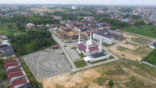 DCIM100MEDIADJI_0128.JPG