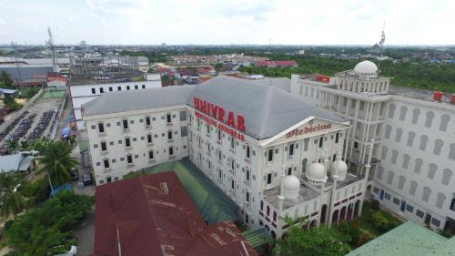 DCIM100MEDIADJI_0196.JPG