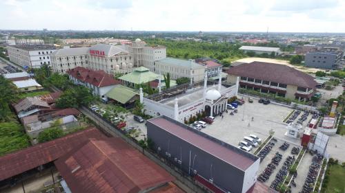 DCIM100MEDIADJI_0218.JPG