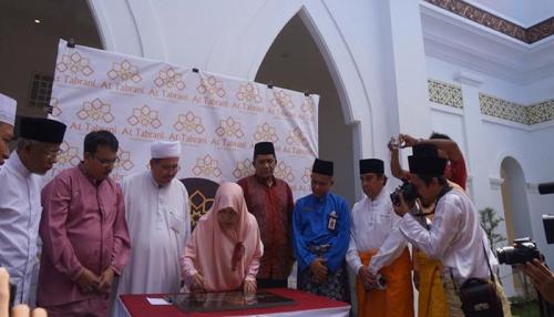 berita2